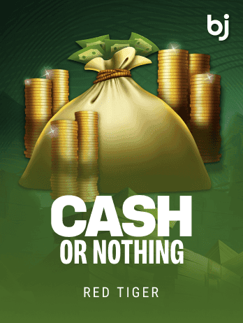 Cash or Nothing screenshot