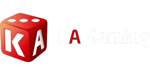 কা কালার logo