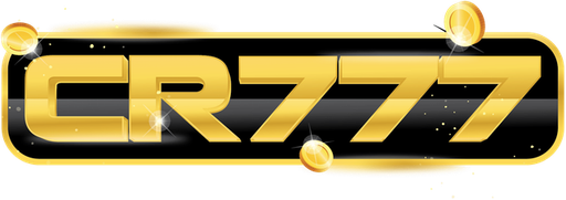 bdcr777.com Logo